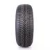 Michelin CrossClimate 225/55 R18 102V - zdjęcie dodatkowe nr 4 miniaturka