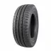 Goodyear EfficientGrip Cargo 225/75 R16 121/120R - zdjęcie dodatkowe nr 3 miniaturka