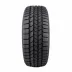 Continental ContiContact TS 815 - zdjęcie dodatkowe nr 2 miniaturka
