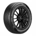 Pirelli Scorpion S3 285/45 R20 112Y - zdjęcie dodatkowe nr 4 miniaturka