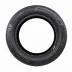 Continental WinterContact TS 850 P 245/45 R18 100V - zdjęcie dodatkowe nr 4 miniaturka