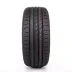 Rotalla S210 215/55 R16 97H - zdjęcie dodatkowe nr 2 miniaturka