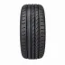 Rotalla S210 225/45 R17 94V - zdjęcie dodatkowe nr 2 miniaturka