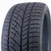 Roadx Rxfrost WU01 225/40 R18 92H - zdjęcie główne miniaturka