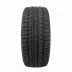 Tourador Winter Pro TSU2 195/50 R16 88H - zdjęcie dodatkowe nr 2 miniaturka