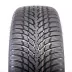 Nokian Tyres WR Snowproof 235/55 R17 103V - zdjęcie dodatkowe nr 1 miniaturka