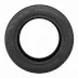 Nokian Tyres WR D4 195/60 R16 89H - zdjęcie dodatkowe nr 3 miniaturka
