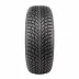 Nokian Tyres WR Snowproof P 215/50 R18 96V - zdjęcie dodatkowe nr 2 miniaturka