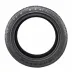 Rotalla S210 245/35 R19 93V - zdjęcie dodatkowe nr 4 miniaturka