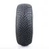 Hankook Winter i*cept RS3 W462 225/50 R17 98V - zdjęcie dodatkowe nr 2 miniaturka