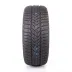 Pirelli Winter Snowcontrol Serie 3 195/55 R15 85H - zdjęcie dodatkowe nr 2 miniaturka