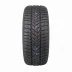 Pirelli Winter Snowcontrol Serie 3 - zdjęcie dodatkowe nr 2 miniaturka