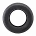 Firestone Vanhawk 2 Winter Evo 225/70 R15 112R - zdjęcie dodatkowe nr 4 miniaturka