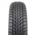 Goodride SW608 175/70 R14 84T - zdjęcie dodatkowe nr 1 miniaturka