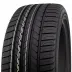 Goodyear EfficientGrip 245/45 R18 100Y - zdjęcie główne miniaturka