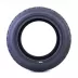 Kormoran Snow 235/55 R17 103V - zdjęcie dodatkowe nr 4 miniaturka