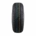 Rotalla Enjoyland H/T RF10 215/60 R17 100H - zdjęcie dodatkowe nr 2 miniaturka