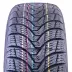 Premiorri VIAMAGGIORE 185/60 R15 84T - zdjęcie dodatkowe nr 1 miniaturka
