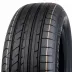 Dunlop Sport Response 245/45 R20 99V - zdjęcie główne miniaturka