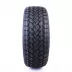 Mazzini SNOW LEOPARD 215/45 R17 91V - zdjęcie dodatkowe nr 2 miniaturka
