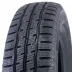 Sailun ENDURE WSL1 195/70 R15 104/102R - zdjęcie główne miniaturka