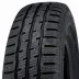 Sailun ENDURE WSL1 215/75 R16 116/114R - zdjęcie główne miniaturka
