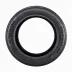 Yokohama BluEarth-4S AW21 215/55 R16 97V - zdjęcie dodatkowe nr 4 miniaturka