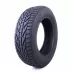 Kormoran Snow 205/65 R16 95H - zdjęcie dodatkowe nr 3 miniaturka