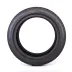 Pirelli Winter Sottozero Serie II 225/50 R17 94H - zdjęcie dodatkowe nr 4 miniaturka
