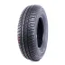 Barum Brillantis 2 155/65 R14 79T - zdjęcie dodatkowe nr 3 miniaturka