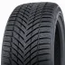 Nokian Tyres Seasonproof 1 225/40 R18 92V - zdjęcie główne miniaturka