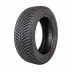 Goodyear Vector 4Seasons G2 175/65 R17 87H - zdjęcie dodatkowe nr 3 miniaturka