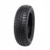 Hankook Optimo K715 - zdjęcie dodatkowe nr 3 miniaturka