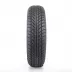 Goodride SW608 175/70 R14 84T - zdjęcie dodatkowe nr 2 miniaturka