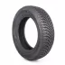 Goodride All Season Elite Z-401 185/65 R15 92H - zdjęcie dodatkowe nr 3 miniaturka