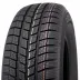 Barum Polaris 3 165/80 R14 85T - zdjęcie główne miniaturka