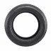 Michelin Primacy 3 225/55 R17 97Y - zdjęcie dodatkowe nr 4 miniaturka