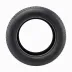 Ceat Sport Drive SUV 235/65 R17 108V - zdjęcie dodatkowe nr 4 miniaturka