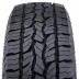 Dunlop Grandtrek AT5 275/70 R16 114T - zdjęcie dodatkowe nr 1 miniaturka