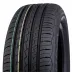 Dębica Presto HP 2 195/65 R15 91H - zdjęcie główne miniaturka