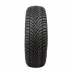 Kumho Solus 4S HA32 245/45 R18 100Y - zdjęcie dodatkowe nr 2 miniaturka