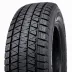 Bridgestone Blizzak DM-V3 265/65 R17 112R - zdjęcie główne miniaturka