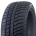 Roadx RXMOTION 4S 155/65 R14 75T - zdjęcie główne miniaturka