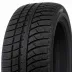 Roadx RXMOTION 4S 205/45 R16 87V - zdjęcie główne miniaturka