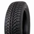 Fulda Kristall Montero 3 185/60 R15 84T - zdjęcie główne miniaturka