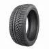 Kumho Wintercraft WP72 255/40 R20 101W - zdjęcie dodatkowe nr 3 miniaturka