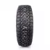 Bfgoodrich All-Terrain T/A KO2 265/70 R17 121S - zdjęcie dodatkowe nr 2 miniaturka