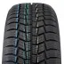 Viking WINTECH 185/55 R15 82T - zdjęcie dodatkowe nr 1 miniaturka