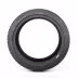 Falken Eurowinter HS449 255/35 R18 94V - zdjęcie dodatkowe nr 4 miniaturka