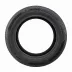Bridgestone Blizzak 6 255/45 R20 105V - zdjęcie dodatkowe nr 4 miniaturka